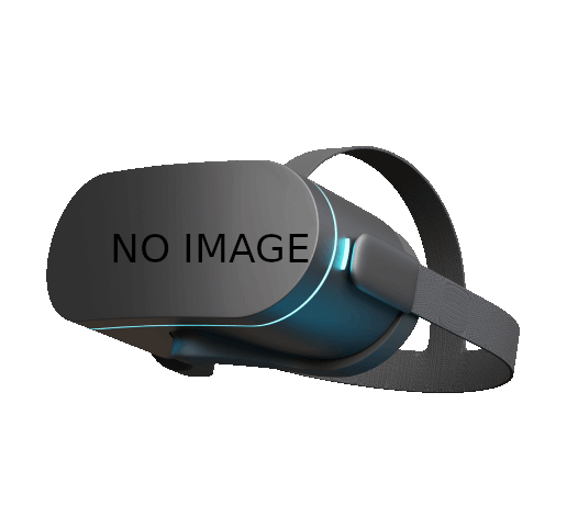 Souprava placatice RELAX 240 ml